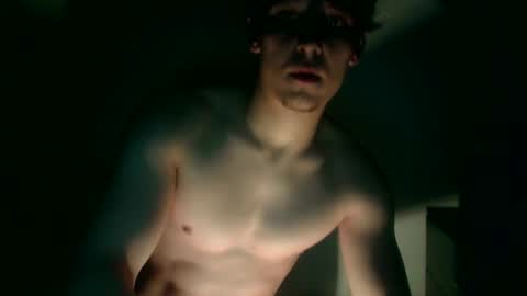 Snapshot of yours731783 chatting on 4, 12, 2025 yours731783 online show from 4, 12, 2025