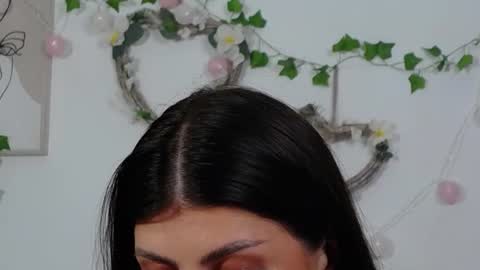 Snapshot of yours_goddess chatting on 18, 6, 2026 yours_goddess online show from 18, 6, 2026