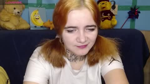 Snapshot of yours_good_mood chatting on 8, 3, 2025 Im - DANI .insta - hardblade1 online show from 8, 3, 2025