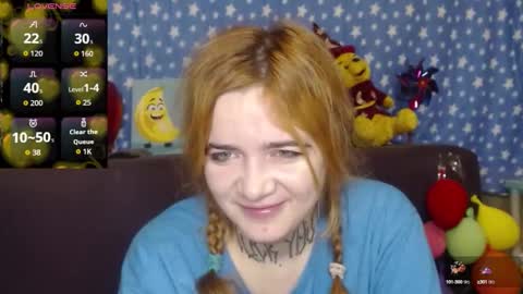 Snapshot of yours_good_mood chatting on 1, 10, 2025 Im - DANI .insta - hardblade1 online show from 1, 10, 2025