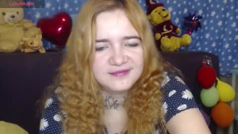 Snapshot of yours_good_mood chatting on 4, 10, 2025 Im - DANI .insta - hardblade1 online show from 4, 10, 2025