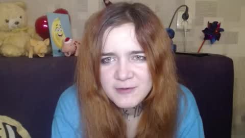 Snapshot of yours_good_mood chatting on 14, 12, 2025 Im - DANI .insta - hardblade1 online show from 14, 12, 2025