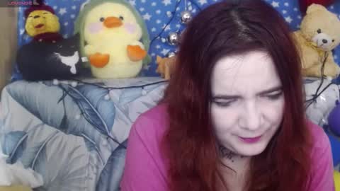 Snapshot of yours_good_mood chatting on 3, 2, 2026 Im - DANI .insta - hardblade1 online show from 3, 2, 2026