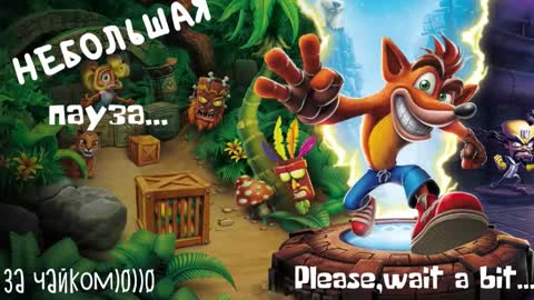 Snapshot of yours_good_mood chatting on 16, 2, 2026 Im - DANI .insta - hardblade1 online show from 16, 2, 2026