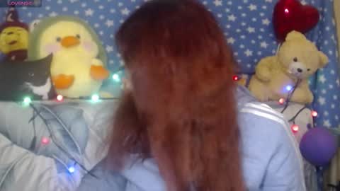 Snapshot of yours_good_mood chatting on 19, 2, 2026 Im - DANI .insta - hardblade1 online show from 19, 2, 2026