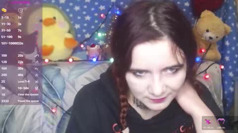 Snapshot of yours_good_mood chatting on 23, 2, 2026 Im - DANI .insta - hardblade1 online show from 23, 2, 2026