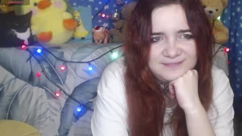 Snapshot of yours_good_mood chatting on 10, 3, 2026 Im - DANI .insta - hardblade1 online show from 10, 3, 2026