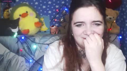 Snapshot of yours_good_mood chatting on 16, 3, 2026 Im - DANI .insta - hardblade1 online show from 16, 3, 2026