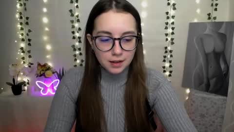 Happy online show from 3, 3, 2025