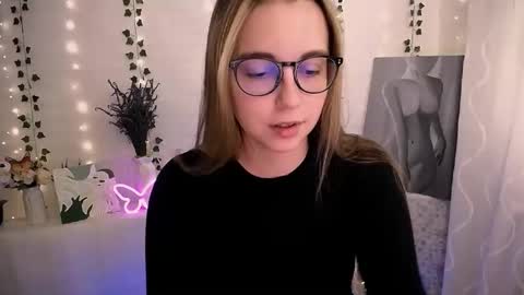 Happy online show from 26, 9, 2025