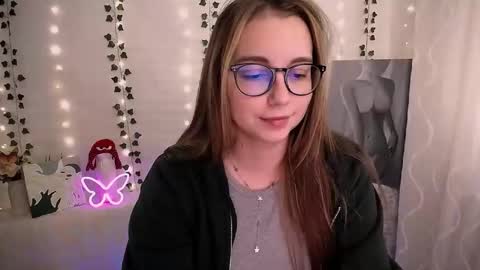 Happy online show from 7, 10, 2025