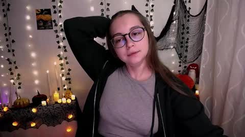 Happy online show from 27, 10, 2025