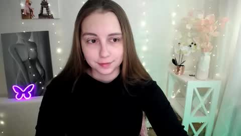 Happy online show from 22, 4, 2026