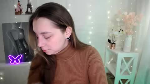 Happy online show from 24, 4, 2026