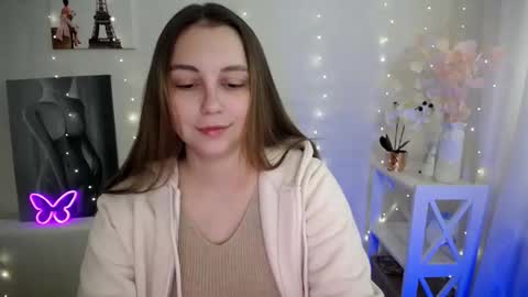Happy online show from 27, 4, 2026