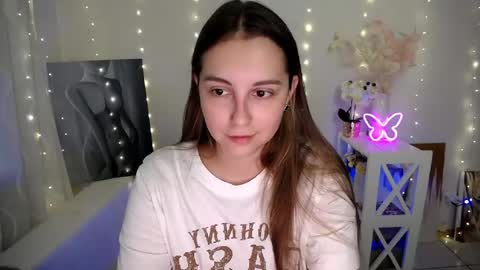 Happy online show from 29, 7, 2026