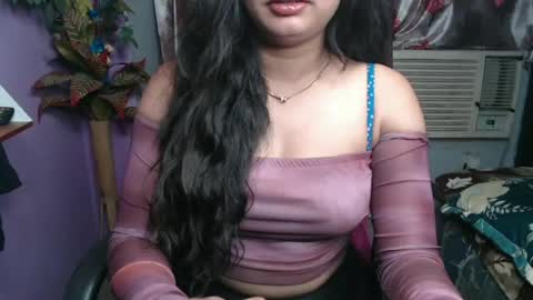 yoursassy_girl online show from 30, 7, 2026