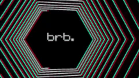 Snapshot of yoursecret_ chatting on 17, 12, 2025 Im Marta follow me online show from 17, 12, 2025