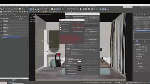 Snapshot of yoursecret_ chatting on 28, 2, 2026 Im Marta follow me online show from 28, 2, 2026