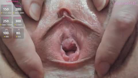 Snapshot of yoursecret_ chatting on 2, 3, 2026 Im Marta follow me online show from 2, 3, 2026