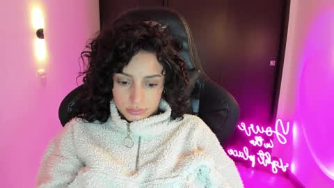 Camille online show from 20, 9, 2025