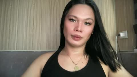 yourseductive_jem online show from 7, 7, 2026