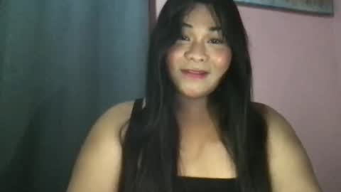 yourseductivecrixtin online show from 18, 5, 2026