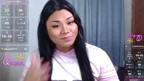 Snapshot of yourseductivecrixtin chatting on 22, 6, 2026 yourseductivecrixtin online show from 22, 6, 2026
