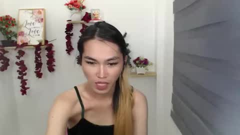    online show from 10, 12, 2024