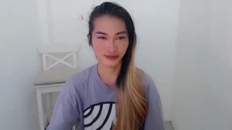    online show from 14, 12, 2024