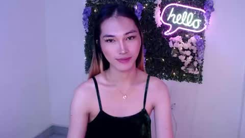    online show from 18, 12, 2024