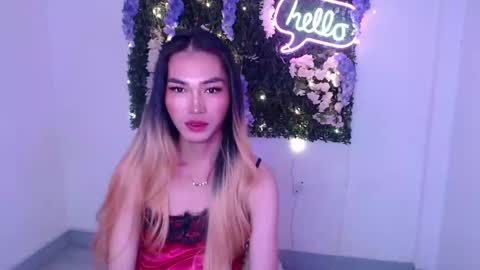    online show from 30, 12, 2024