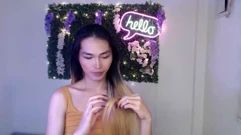    online show from 10, 1, 2025