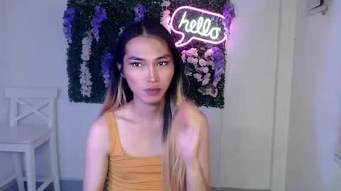    online show from 11, 1, 2025