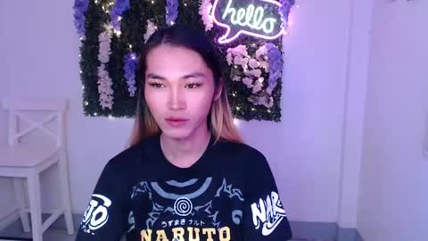    online show from 12, 1, 2025