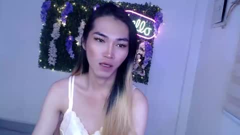    online show from 16, 1, 2025