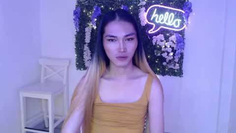    online show from 29, 1, 2025