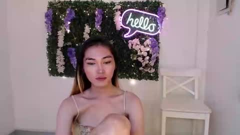    online show from 4, 2, 2025