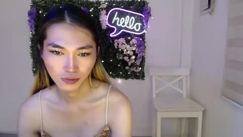    online show from 4, 2, 2025