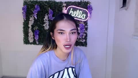    online show from 10, 2, 2025