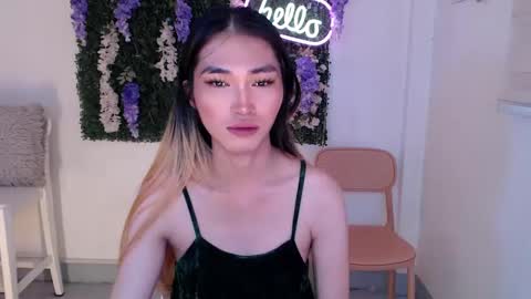    online show from 11, 2, 2025