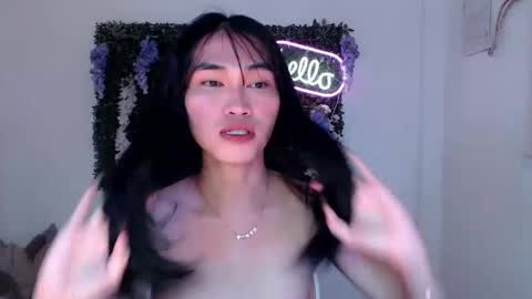    online show from 26, 2, 2025