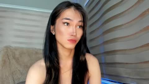    online show from 24, 9, 2025