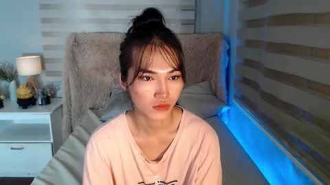    online show from 28, 9, 2025