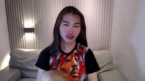    online show from 16, 12, 2025