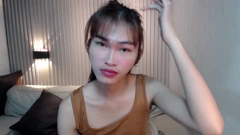    online show from 11, 1, 2026