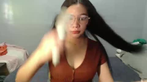 yoursexy_reb online show from 6, 1, 2026