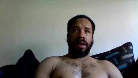 mother fucker online show from 2, 12, 2024