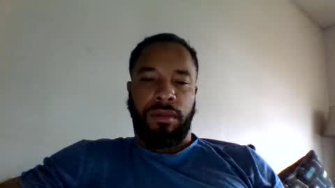 mother fucker online show from 24, 12, 2024