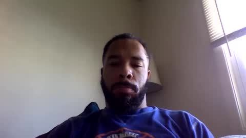 mother fucker online show from 25, 12, 2024